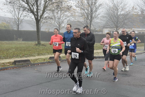 La Fleuryssoise2025/FLEURY2025_03834.JPG